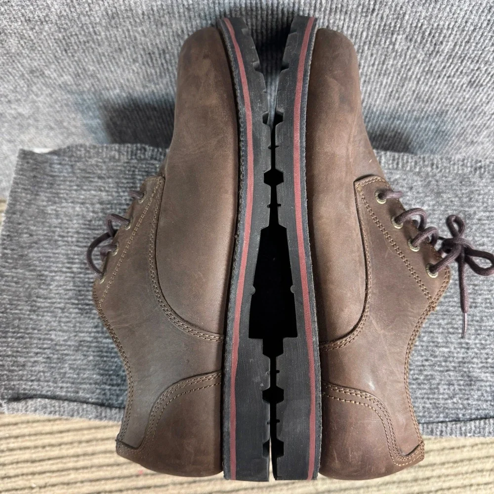 L.L. Bean bean mens